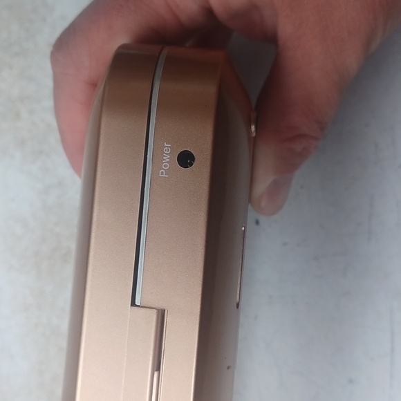 Phone soap - Picture 8 of 8